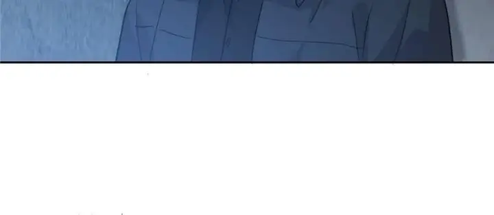 漫画《全球高武》008 刺探敌情第90张图