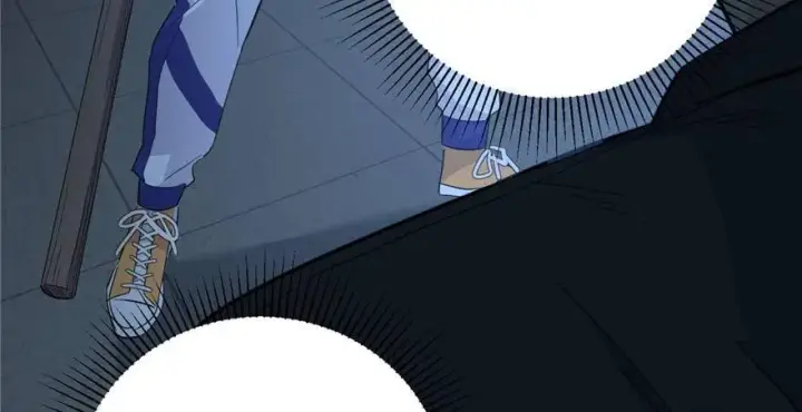 漫画《全球高武》008 刺探敌情第94张图