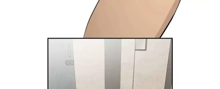 漫画《全球高武》009 两全其美的办法第101张图
