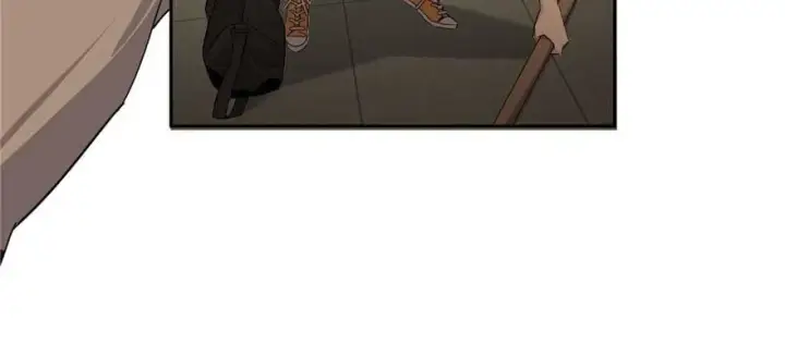 漫画《全球高武》009 两全其美的办法第103张图