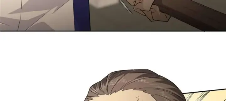 漫画《全球高武》009 两全其美的办法第105张图