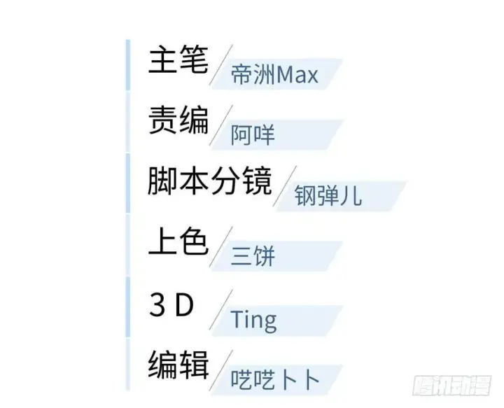 漫画《全球高武》009 两全其美的办法第11张图