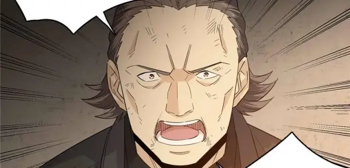 漫画《全球高武》009 两全其美的办法第113张图