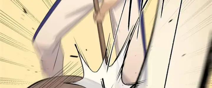漫画《全球高武》009 两全其美的办法第122张图