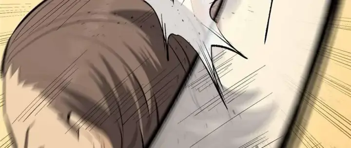 漫画《全球高武》009 两全其美的办法第123张图