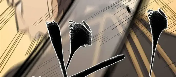 漫画《全球高武》009 两全其美的办法第124张图
