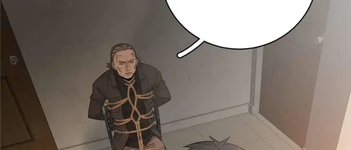 漫画《全球高武》009 两全其美的办法第14张图