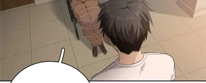 漫画《全球高武》009 两全其美的办法第15张图