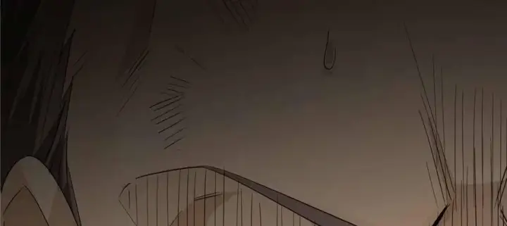 漫画《全球高武》009 两全其美的办法第24张图
