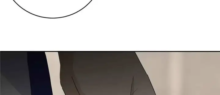 漫画《全球高武》009 两全其美的办法第30张图