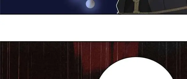 漫画《全球高武》009 两全其美的办法第36张图
