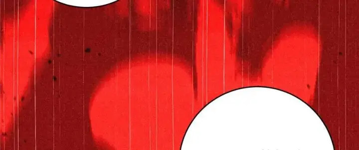 漫画《全球高武》009 两全其美的办法第39张图