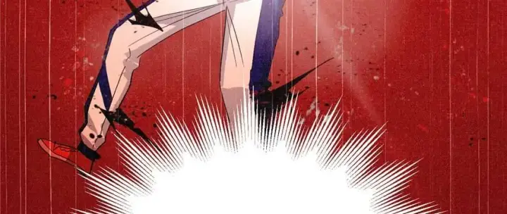 漫画《全球高武》009 两全其美的办法第43张图