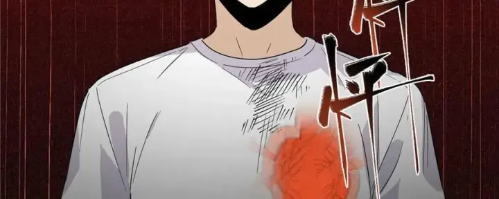 漫画《全球高武》009 两全其美的办法第46张图