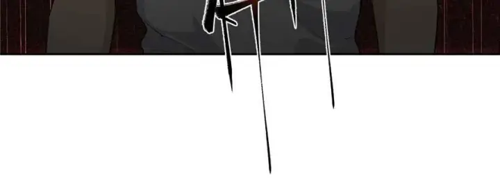 漫画《全球高武》009 两全其美的办法第48张图