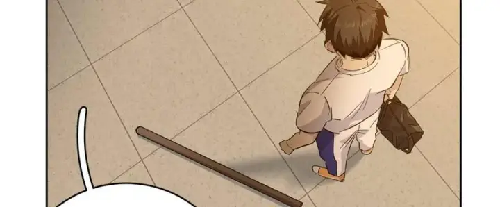 漫画《全球高武》009 两全其美的办法第56张图