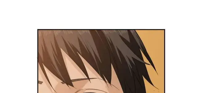 漫画《全球高武》009 两全其美的办法第6张图