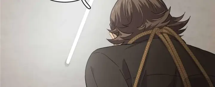 漫画《全球高武》009 两全其美的办法第61张图