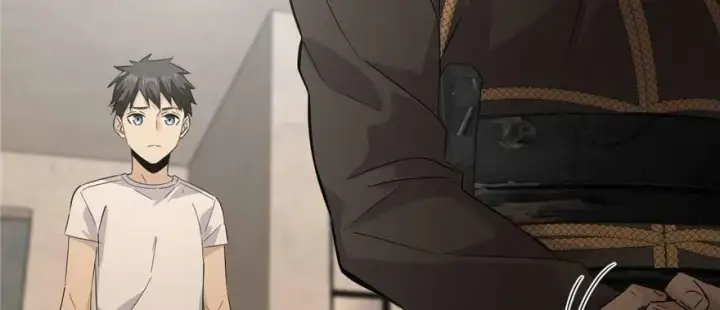 漫画《全球高武》009 两全其美的办法第62张图
