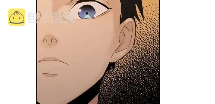 漫画《全球高武》009 两全其美的办法第7张图