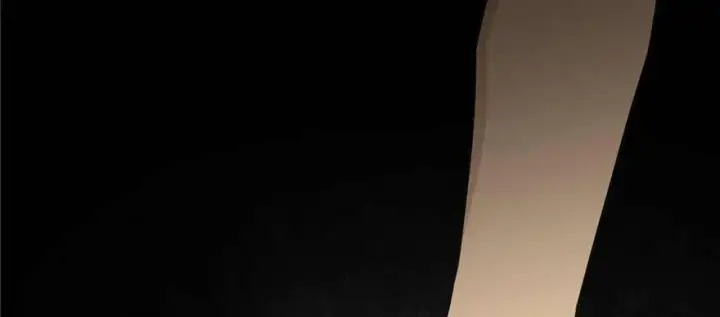 漫画《全球高武》009 两全其美的办法第78张图