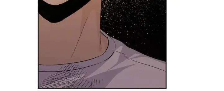 漫画《全球高武》009 两全其美的办法第8张图