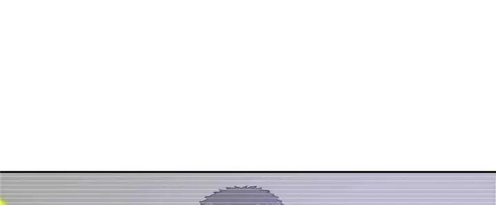 漫画《全球高武》009 两全其美的办法第89张图