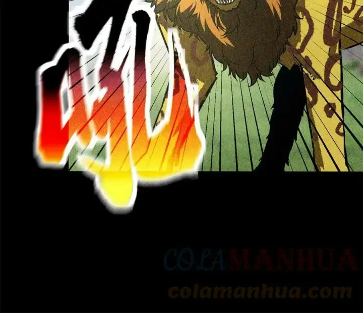 漫画《全球高武》194 仇家第10张图
