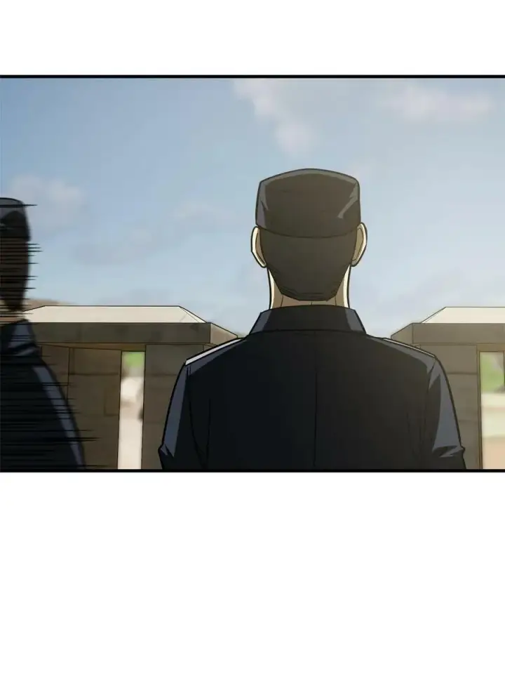 漫画《全球高武》194 仇家第56张图