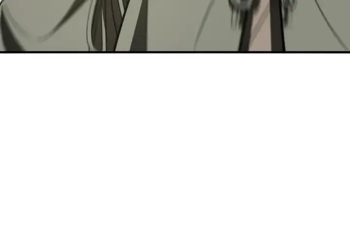 漫画《全球高武》194 仇家第71张图