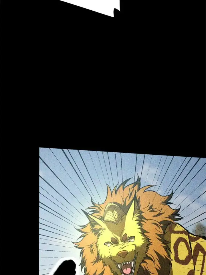 漫画《全球高武》194 仇家第9张图