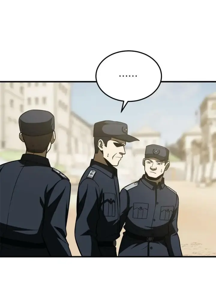 漫画《全球高武》195 嫉妒第20张图