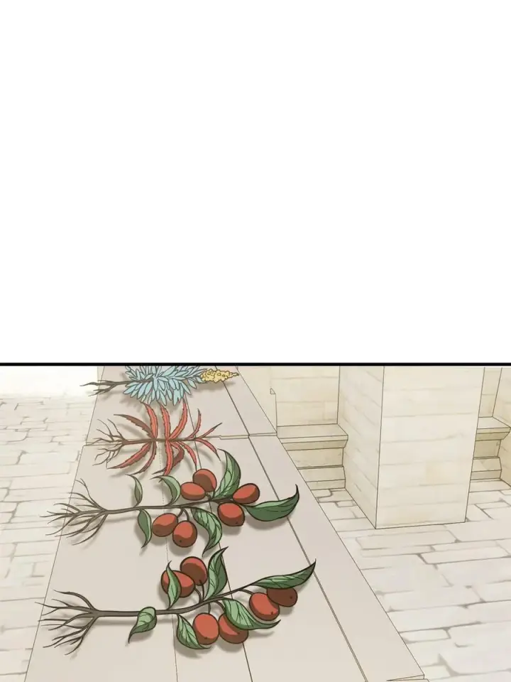 漫画《全球高武》195 嫉妒第48张图