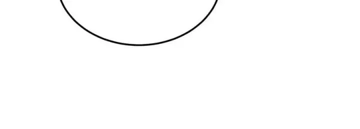 漫画《全球高武》199 王的自信第11张图