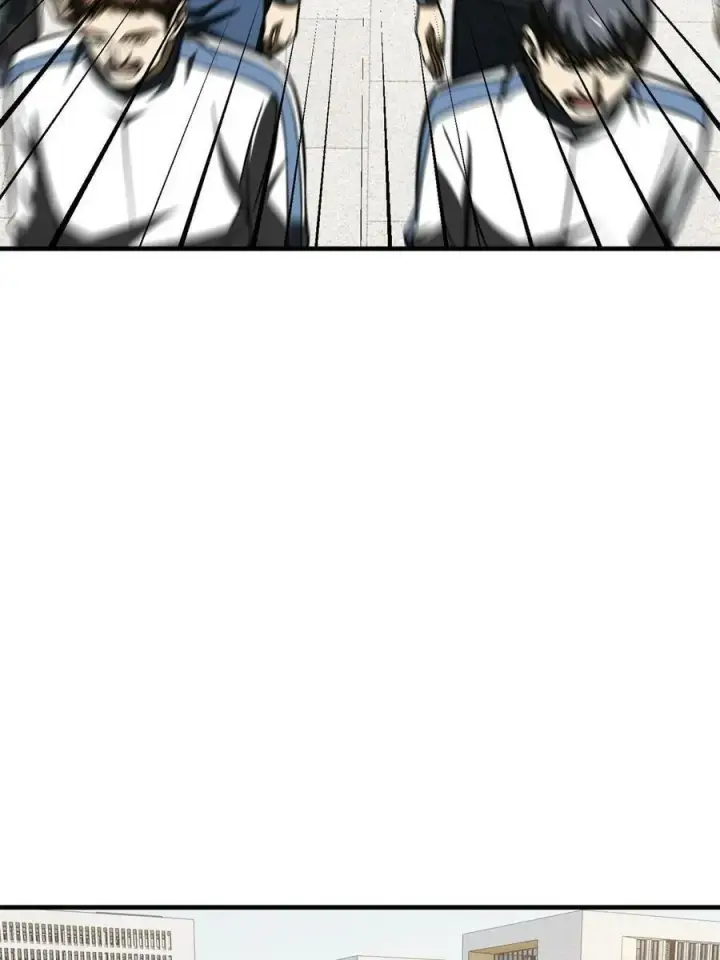 漫画《全球高武》199 王的自信第26张图
