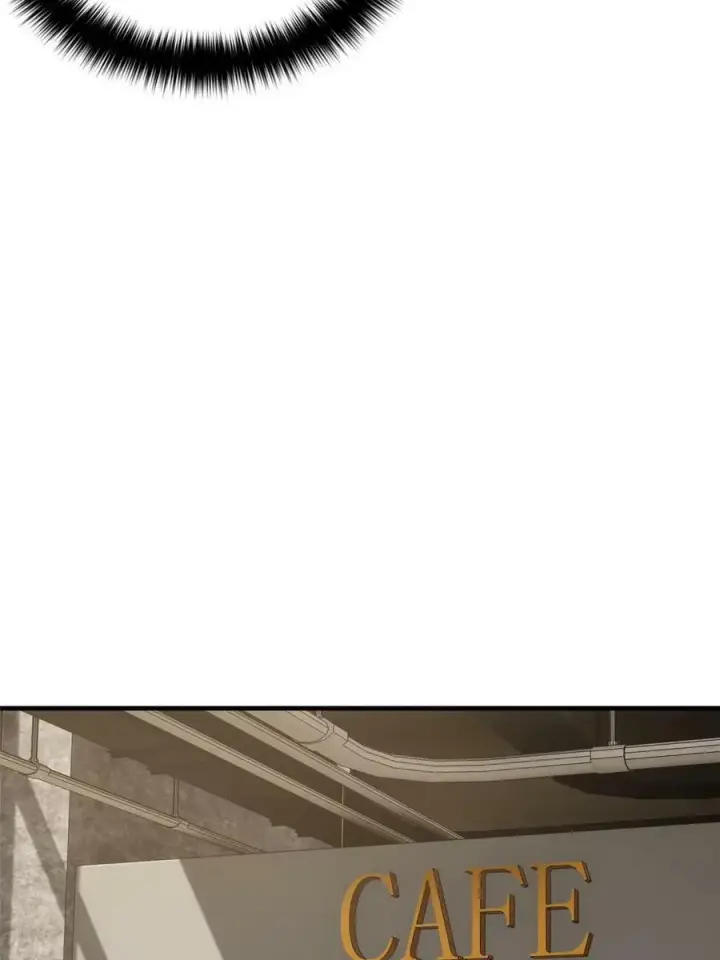 漫画《全球高武》200 诱饵第35张图