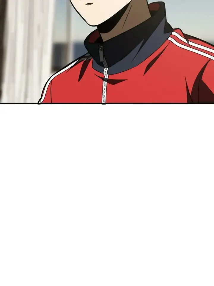 漫画《全球高武》201 纠结第35张图