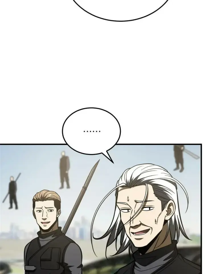 漫画《全球高武》201 纠结第50张图