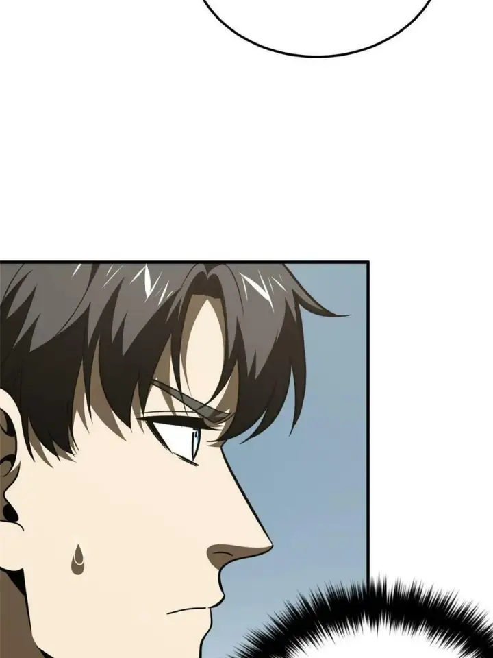 漫画《全球高武》201 纠结第9张图