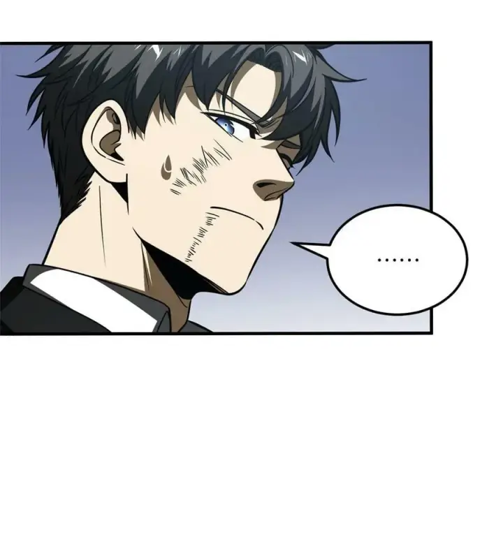 漫画《全球高武》206 偷鸡摸狗第29张图