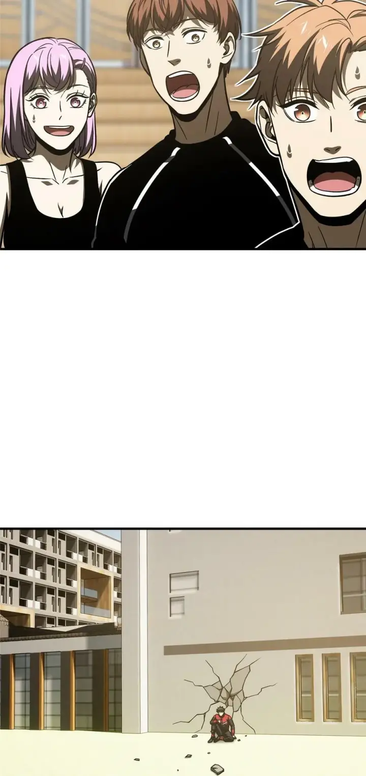 漫画《全球高武》211 新功能第24张图