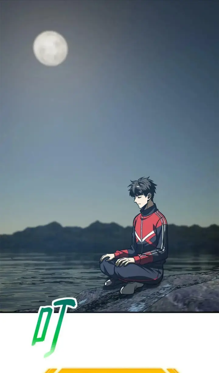 漫画《全球高武》213 顺风耳第20张图