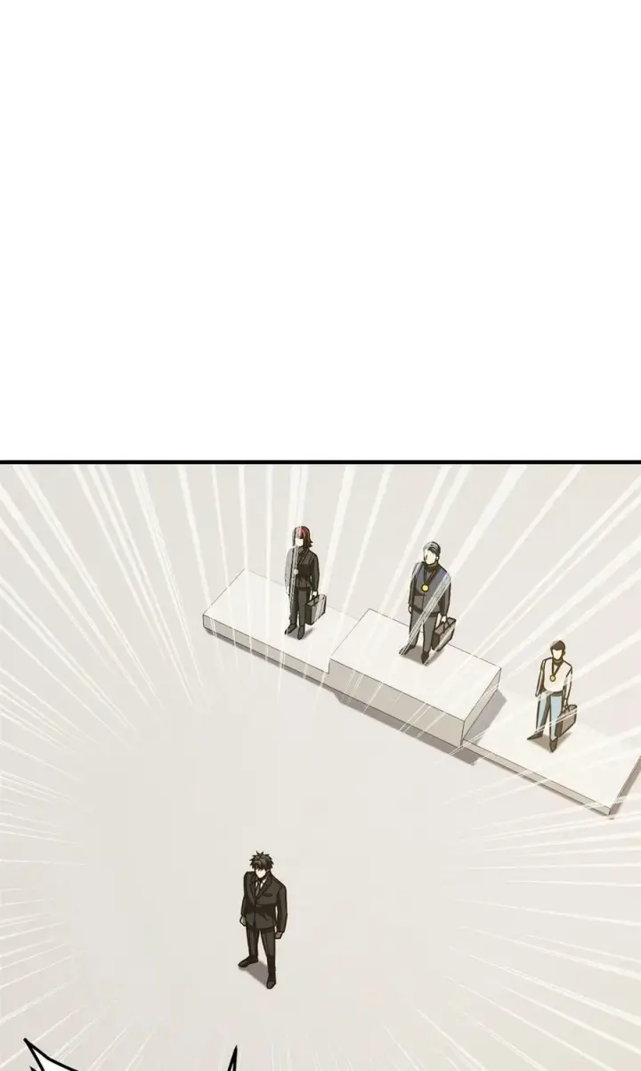 漫画《全球高武》213 顺风耳第48张图