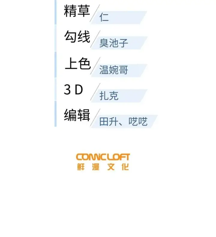 漫画《全球高武》214 前往京都第2张图