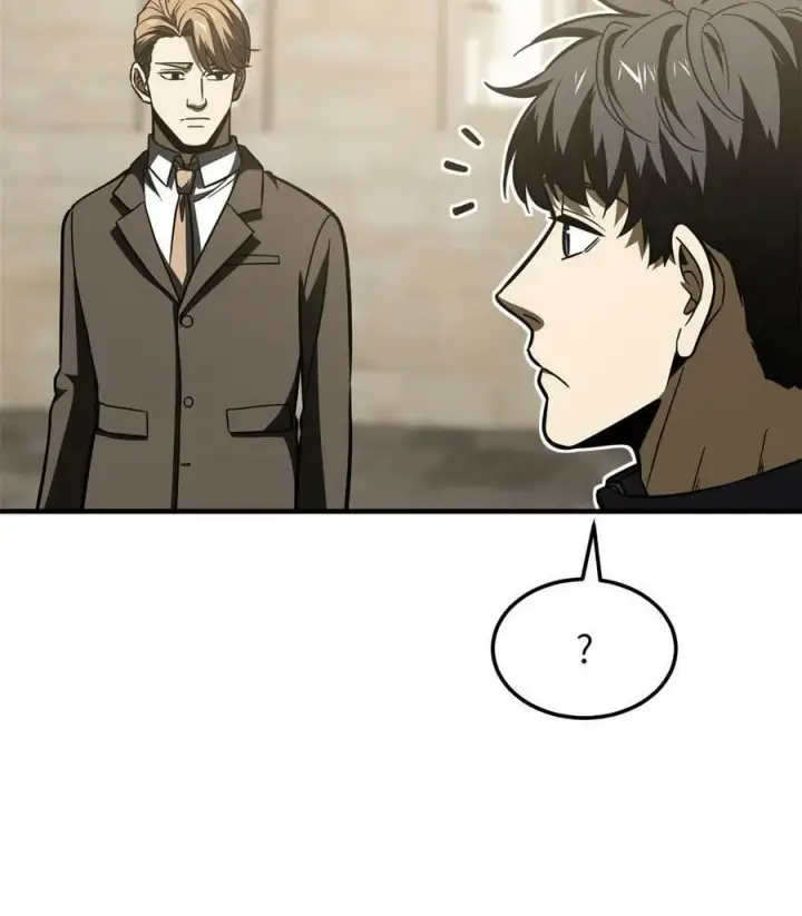 漫画《全球高武》196 平衡了第63张图