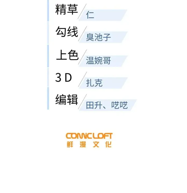 漫画《全球高武》218 天南武大vs九州军校第56张图