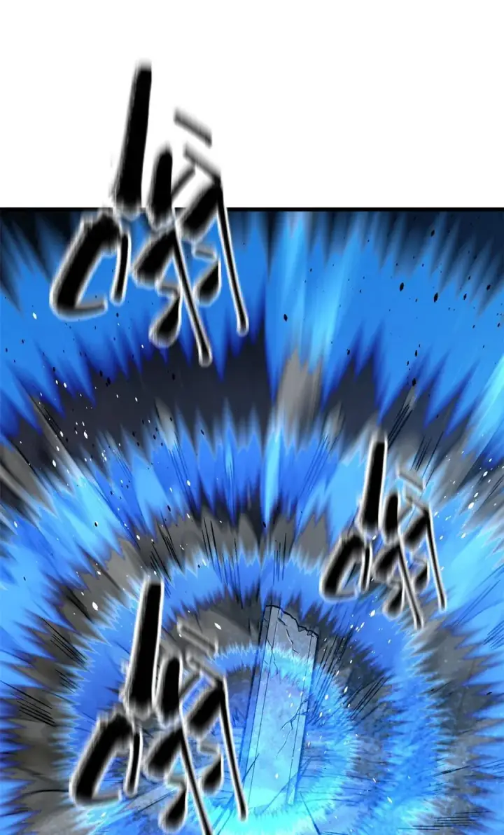 漫画《全球高武》265 进入界域之地第47张图