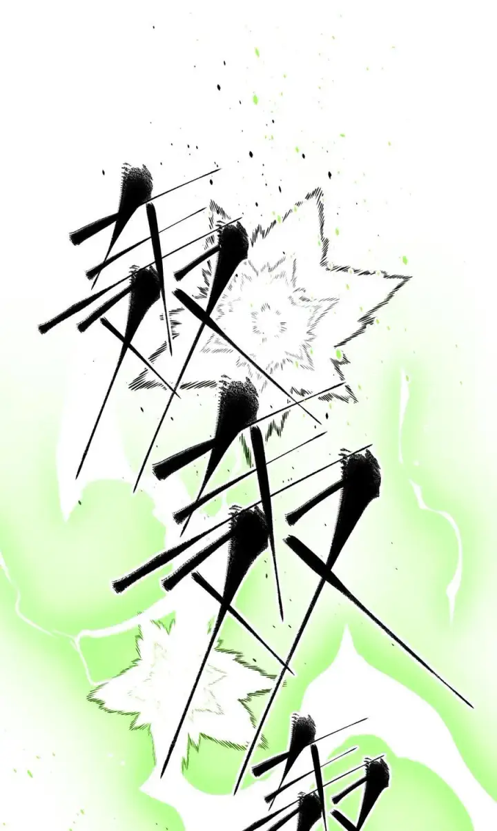 漫画《全球高武》268 说真话都没人信你第20张图