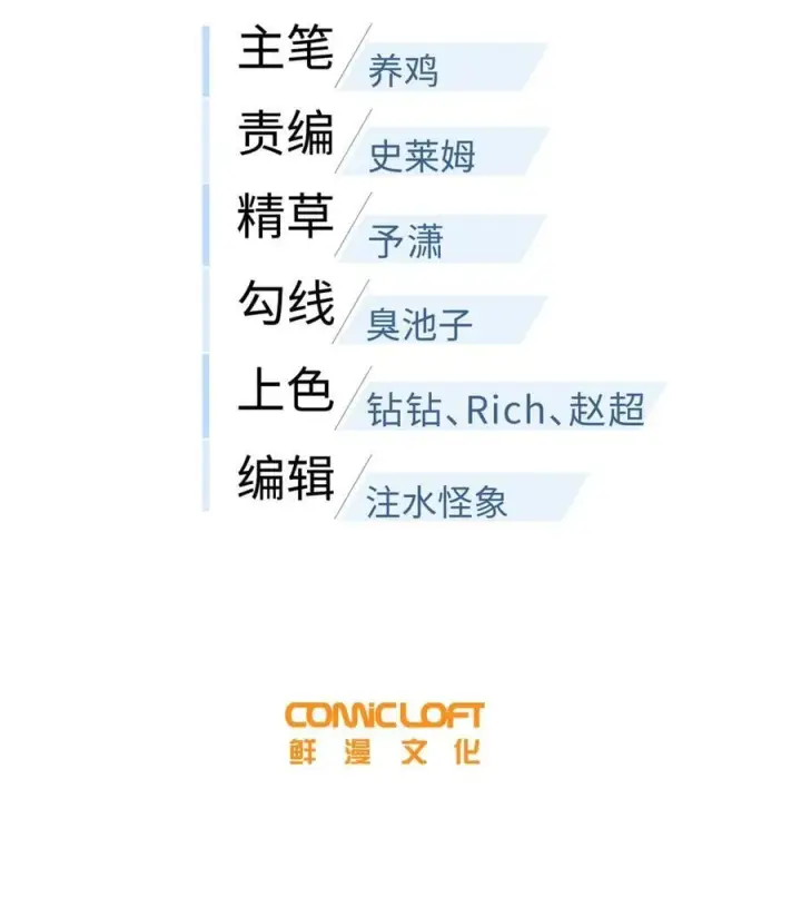 漫画《全球高武》270 来自镇星城的邀请第12张图