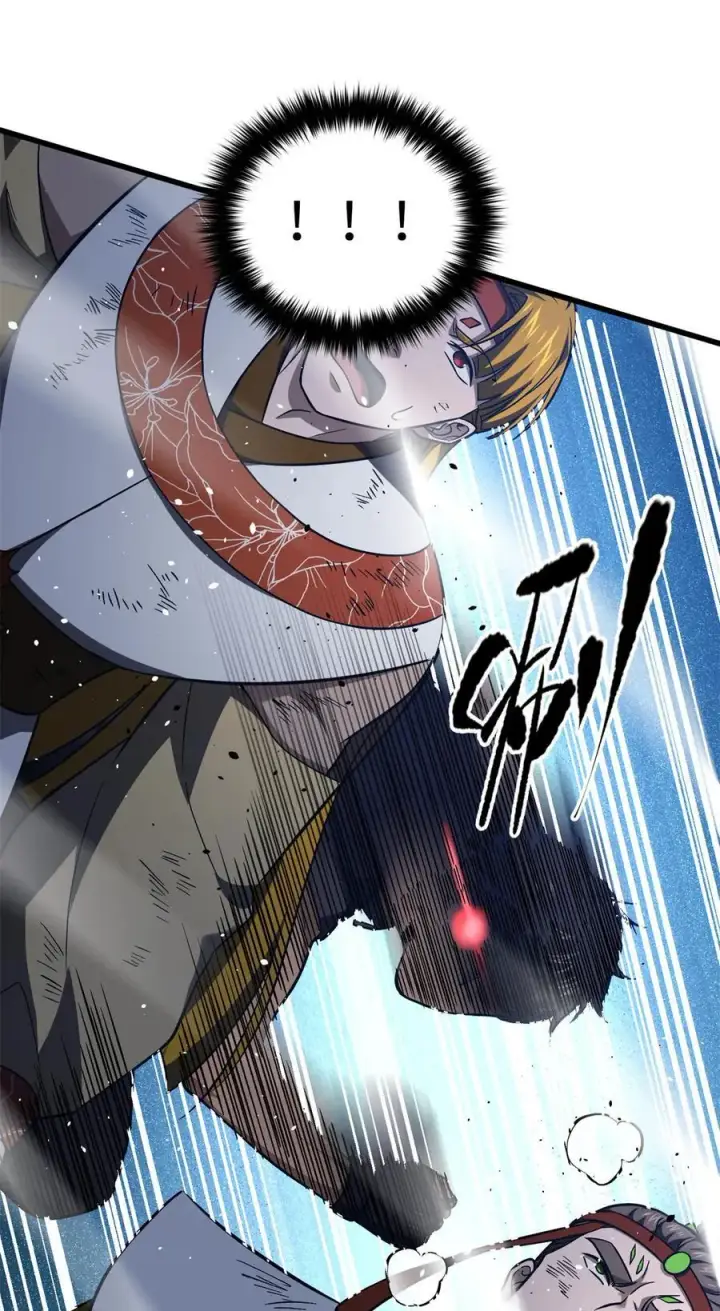 漫画《全球高武》281 一波肥第14张图